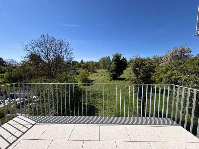 Wohnung zum Kaufen in Konstanz 695.000,00 EUR 92.66 m²