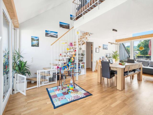 Wohnung zum Kaufen in Konstanz 769.000,00 EUR 105 m²
