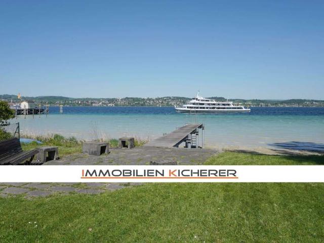 Wohnung zum Kaufen in Konstanz 775.000,00 EUR 78 m²