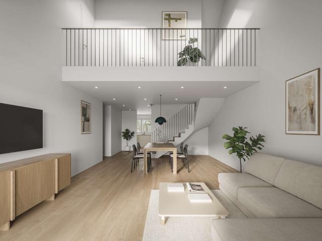 Wohnung zum Kaufen in Konstanz Wollmatingen 599.000,00 EUR 73.49 m²