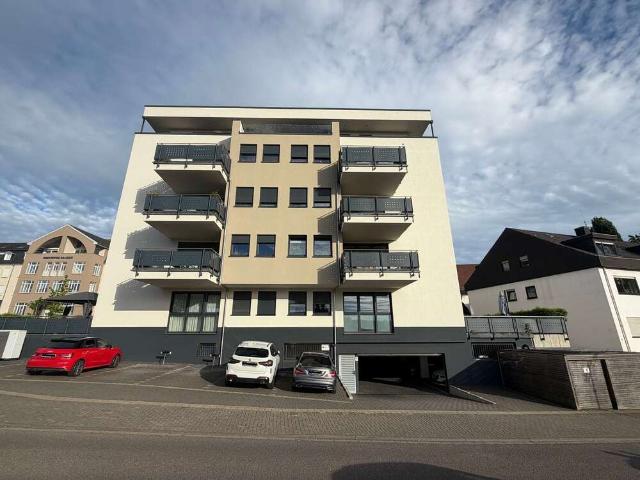 Wohnung zum Kaufen in Konz 325.000,00 EUR 67 m²