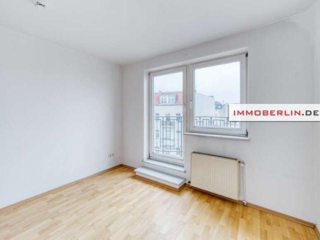 Wohnung zum Kaufen in Köpenick 299.000,00 EUR 78 m²