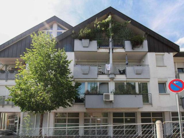 Wohnung zum Kaufen in Korb 420.000,00 EUR 125.04 m²