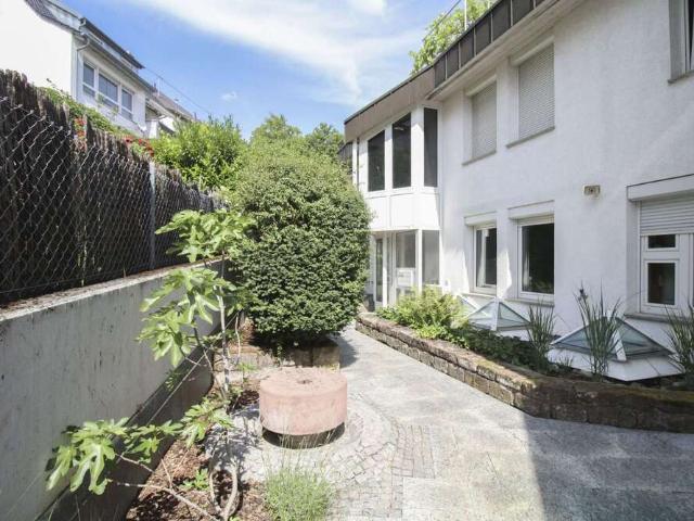 Wohnung zum Kaufen in Korb 490.000,00 EUR 125.12 m²