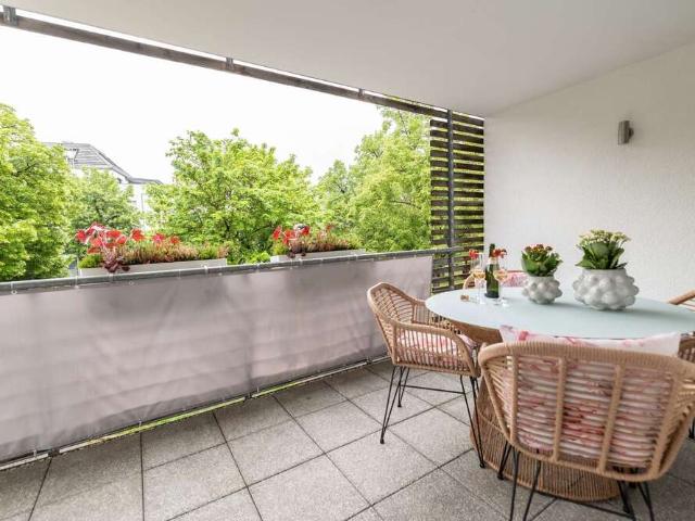 Wohnung zum Kaufen in Korb 498.000,00 EUR 106 m²