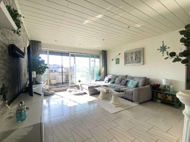 Wohnung zum Kaufen in Korntal 285.000,00 EUR 84.5 m²