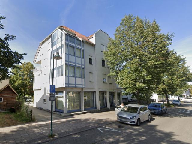 Wohnung zum Kaufen in Korntal 285.000,00 EUR 84.5 m²