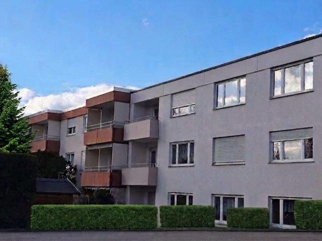 Wohnung zum Kaufen in Korntal Münchingen 280.000,00 EUR 73.55 m²