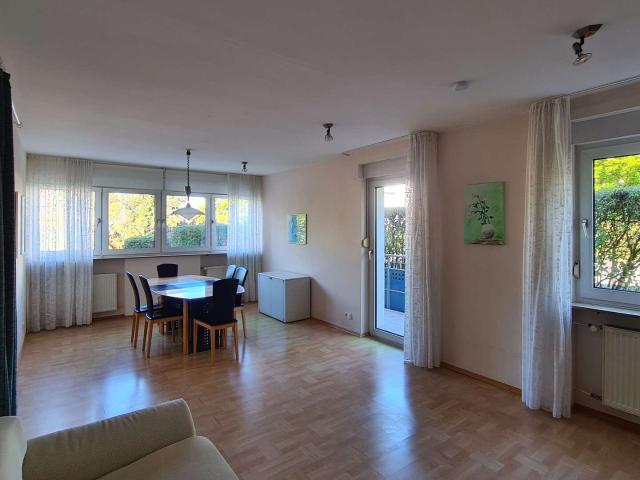 Wohnung zum Kaufen in Korntal Münchingen 298.000,00 EUR 88 m²