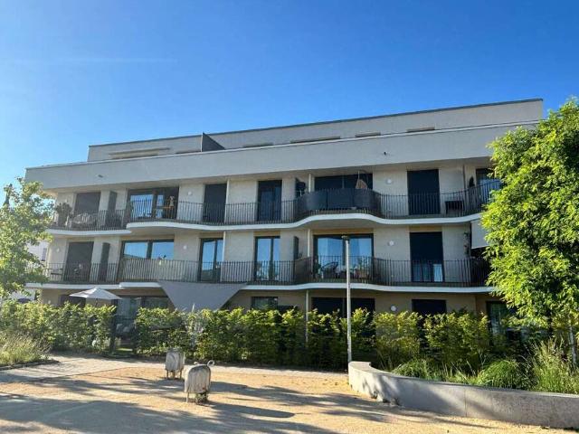 Wohnung zum Kaufen in Korntal Münchingen 299.000,00 EUR 45.7 m²