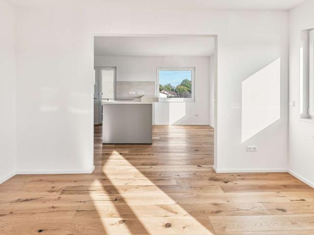 Wohnung zum Kaufen in Korntal Münchingen 349.000,00 EUR 79 m²