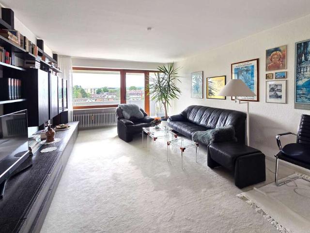 Wohnung zum Kaufen in Korntal Münchingen 319.000,00 EUR 88 m²
