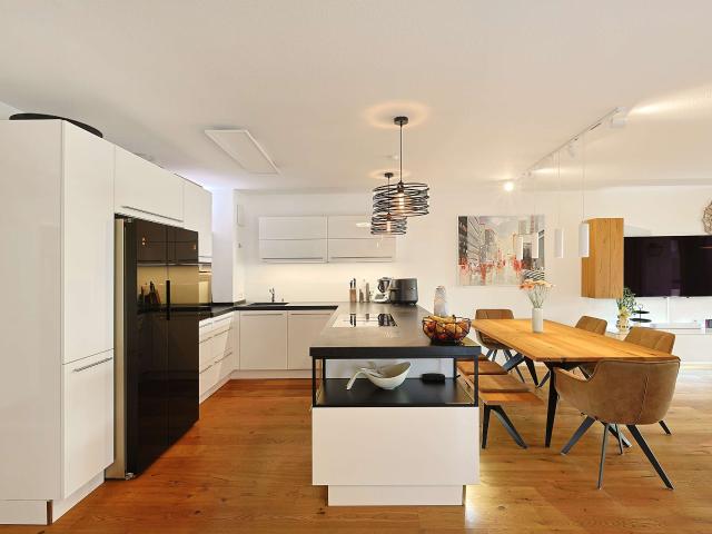 Wohnung zum Kaufen in Korntal Münchingen 599.000,00 EUR 112 m²