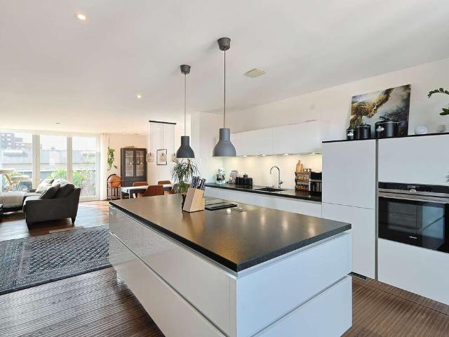 Wohnung zum Kaufen in Kornwesteim 750.000,00 EUR 143 m²