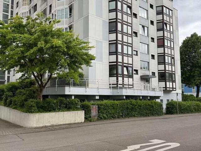 Wohnung zum Kaufen in Kornwestheim 267.400,00 EUR 60 m²