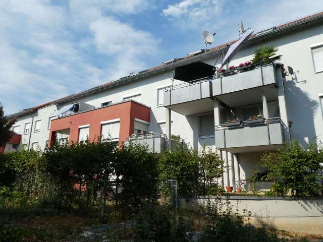 Wohnung zum Kaufen in Kornwestheim 279.000,00 EUR 75 m²