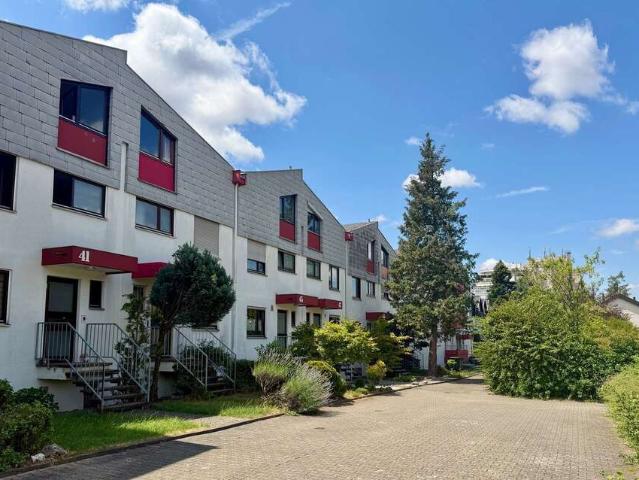 Wohnung zum Kaufen in Kornwestheim 349.999,00 EUR 82 m²