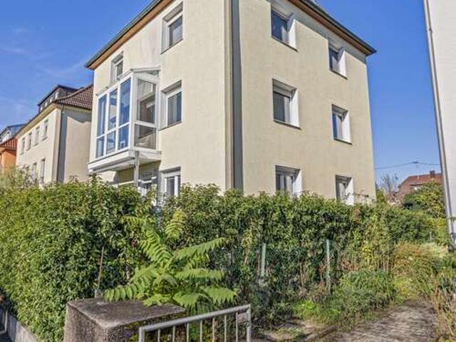 Wohnung zum Kaufen in Kornwestheim 349.000,00 EUR 115.76 m²