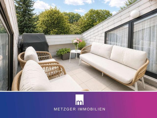 Wohnung zum Kaufen in Kornwestheim 349.000,00 EUR 80 m²