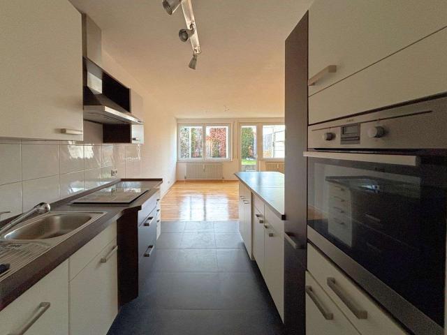 Wohnung zum Kaufen in Kornwestheim 369.000,00 EUR 93.06 m²