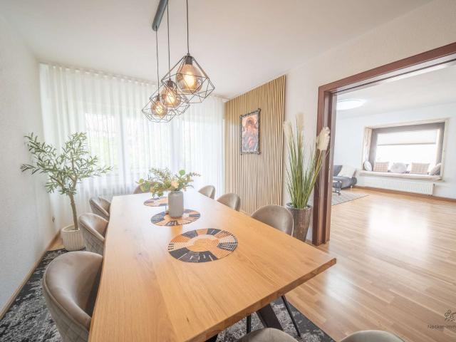 Wohnung zum Kaufen in Kornwestheim 399.000,00 EUR 122.4 m²