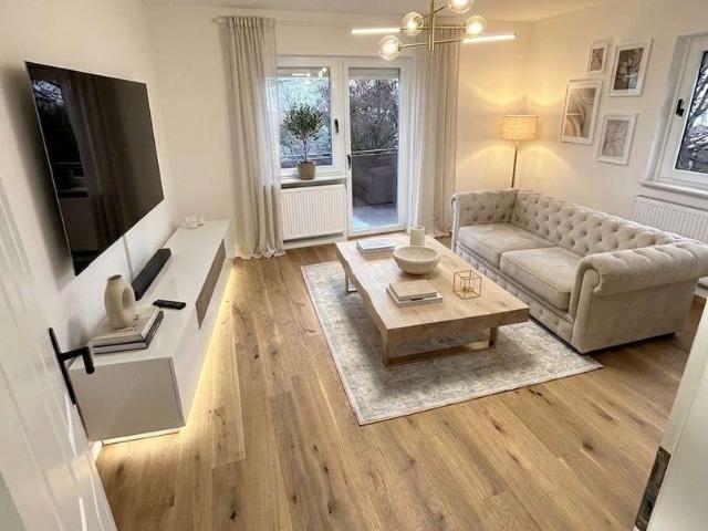 Wohnung zum Kaufen in Kornwestheim 320.000,00 EUR 70 m²
