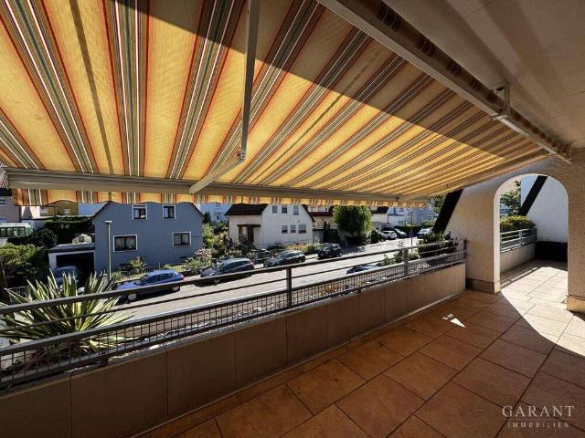 Wohnung zum Kaufen in Kornwestheim 463.000,00 EUR 130 m²