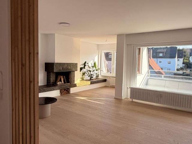 Wohnung zum Kaufen in Kornwestheim 489.000,00 EUR 108 m²