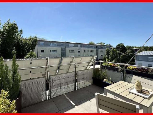 Wohnung zum Kaufen in Kornwestheim 497.000,00 EUR 114 m²
