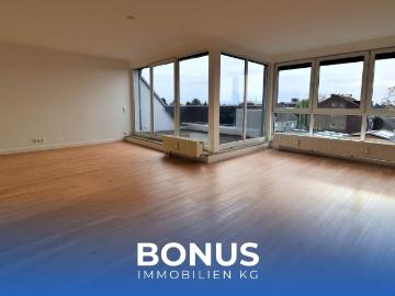 Wohnung zum Kaufen in Korschenbroich 269.000,00 EUR 107 m²