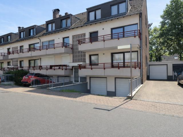 Wohnung zum Kaufen in Korschenbroich 260.000,00 EUR 84 m²