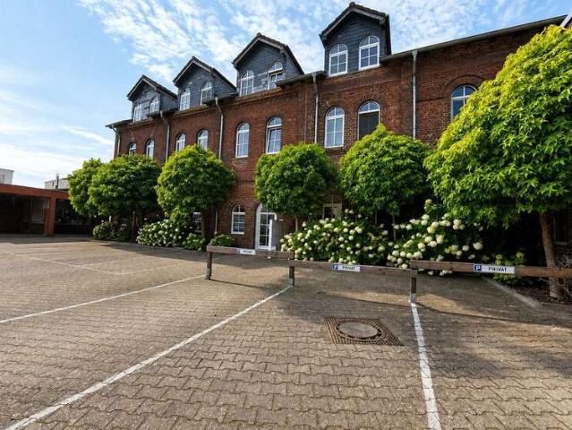 Wohnung zum Kaufen in Korschenbroich 295.000,00 EUR 88 m²