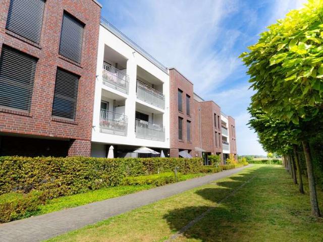 Wohnung zum Kaufen in Korschenbroich 345.000,00 EUR 92 m²