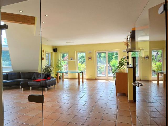 Wohnung zum Kaufen in Korschenbroich 429.000,00 EUR 142 m²