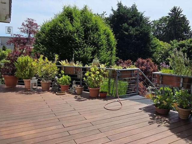 Wohnung zum Kaufen in Korschenbroich 498.000,00 EUR 142 m²