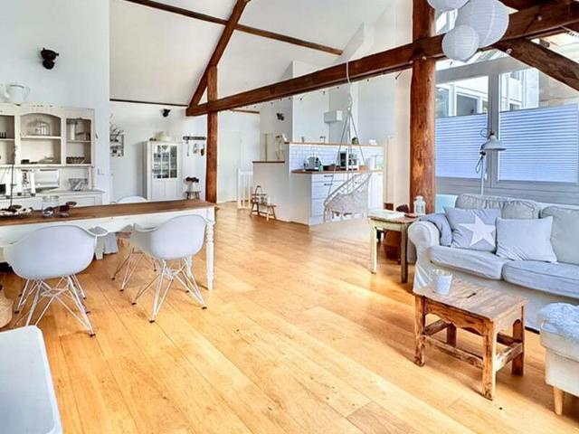 Wohnung zum Kaufen in Korschenbroich 515.000,00 EUR 151.7 m²