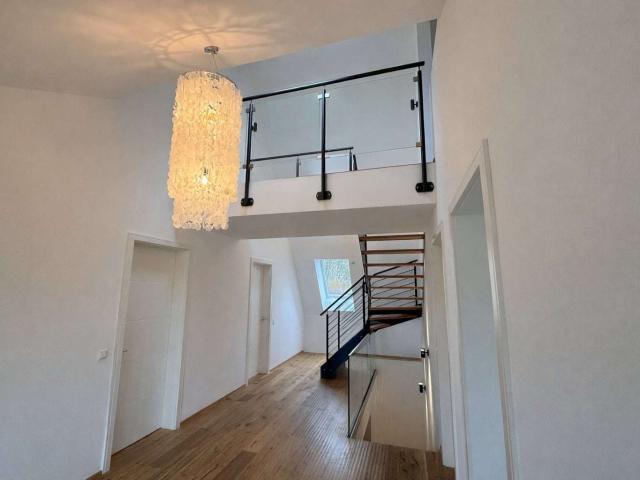 Wohnung zum Kaufen in Korschenbroich 624.000,00 EUR 123 m²