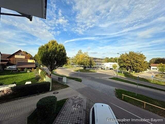 Wohnung zum Kaufen in Kaufbeuren 485.000,00 EUR 144 m²