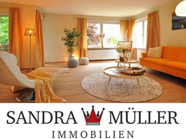 Wohnung zum Kaufen in Kaufbeuren 528.000,00 EUR 165.73 m²