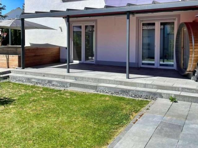 Wohnung zum Kaufen in Kaufbeuren 650.000,00 EUR 189.27 m²