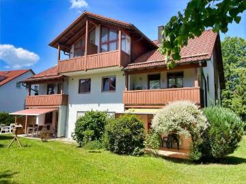 Wohnung zum Kaufen in Kaufbeuren 260.000,00 EUR 57.04 m²