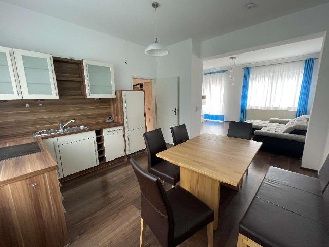 Wohnung zum Kaufen in Kaufbeuren 265.000,00 EUR 78 m²