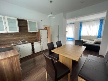 Wohnung zum Kaufen in Kaufbeuren 265.000,00 EUR 78 m²