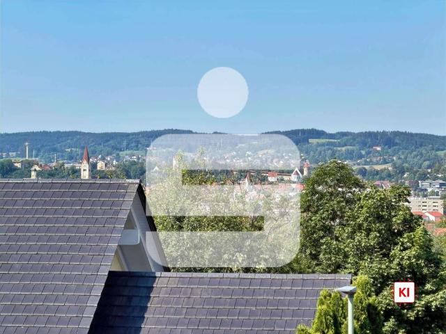 Wohnung zum Kaufen in Kaufbeuren 279.000,00 EUR 75.37 m²