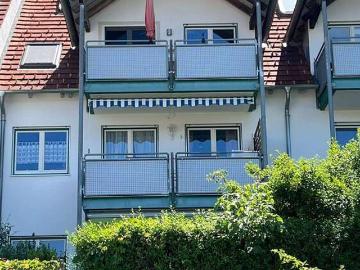 Wohnung zum Kaufen in Kaufbeuren 279.000,00 EUR 85.9 m²