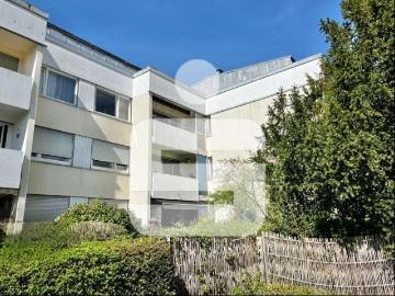 Wohnung zum Kaufen in Kaufbeuren 279.000,00 EUR 90.08 m²