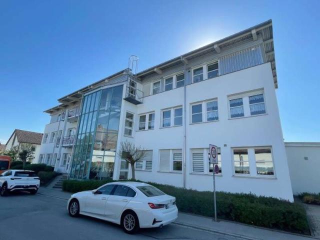 Wohnung zum Kaufen in Kaufbeuren 290.000,00 EUR 82 m²