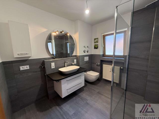 Wohnung zum Kaufen in Kaufbeuren 300.000,00 EUR 76.52 m²