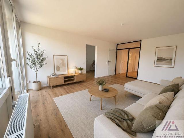 Wohnung zum Kaufen in Kaufbeuren 300.000,00 EUR 84 m²