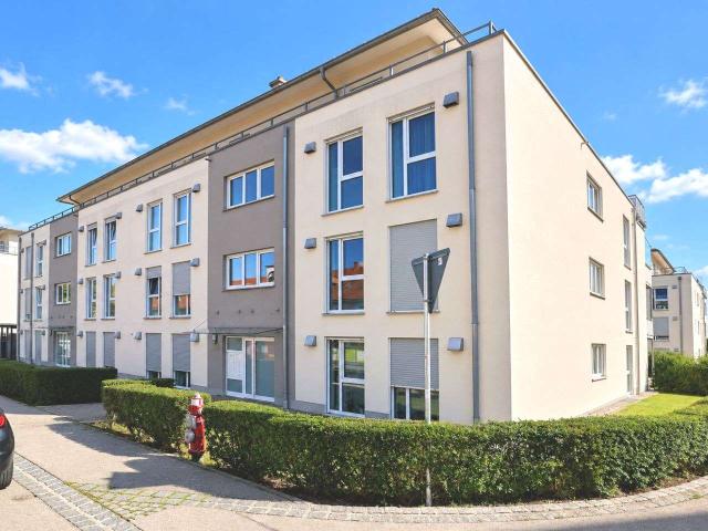 Wohnung zum Kaufen in Kaufbeuren 330.000,00 EUR 74.19 m²